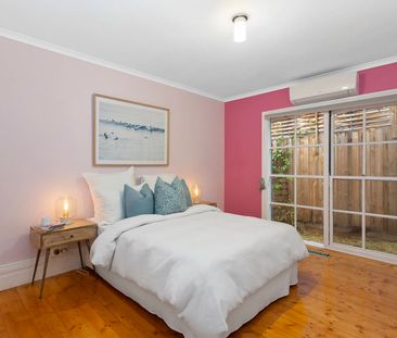 18 Murrong Avenue, Bentleigh East VIC 3165 - House For Rent | Domain - Photo 4