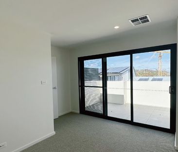 56/17 Thynne Street, Bruce ACT 2617 - Townhouse For Rent | Domain - Photo 2