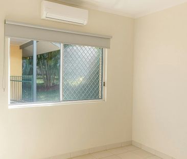 6 Myola Court - Photo 5