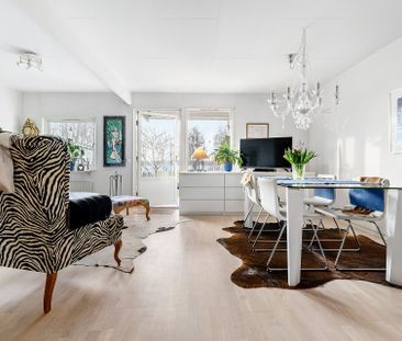 Örtagårdsvägen, Vallentuna - Photo 5