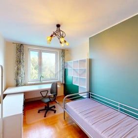 Pokój, Osiedle Oświecenia - Фото 1