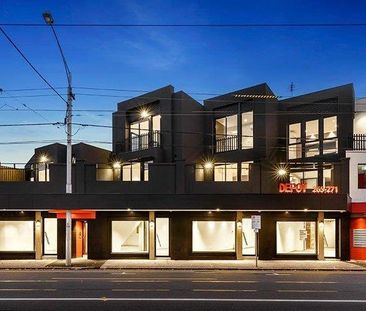 267A Mount Alexander Road, Ascot Vale VIC 3032 - Photo 4