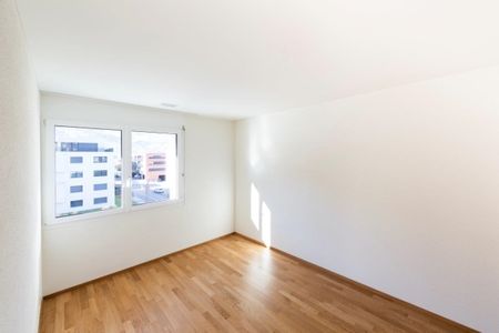 Louez sans caution - l’appartement de rêve vous cherche - Foto 3