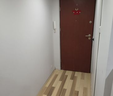 (Symbol 437943) MIESZKANIE na WYNAJEMSzczecin, Pomorzany Przytulne ... - Photo 5