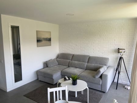 Apartamento de alquiler en Petunias las (petunias), 2, Nueva Alcántara - Photo 2