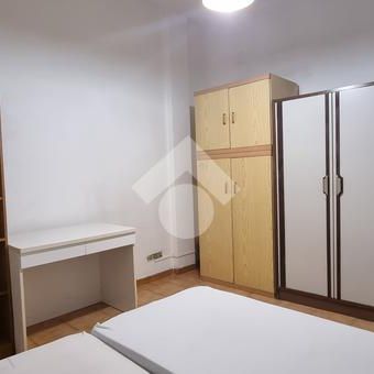 Trilocale in affitto - Photo 1