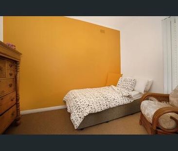 1/7 Marine Street, Somerton Park, SA 5044 - Photo 3