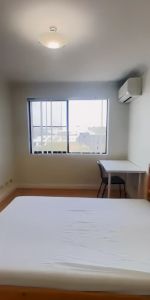 558 Jones St, Sydney - Photo 3