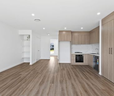 Modern Brand New Villa - Photo 3