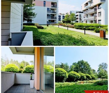 Warszawa, Białołęka, Krokwi - Фото 2
