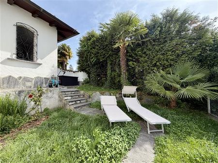 10 Zimmer, 360 m² - Photo 4