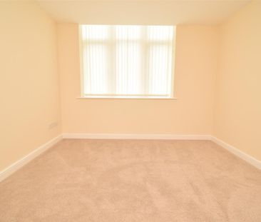 Thornes House, Dale Street, Ossett - Photo 3