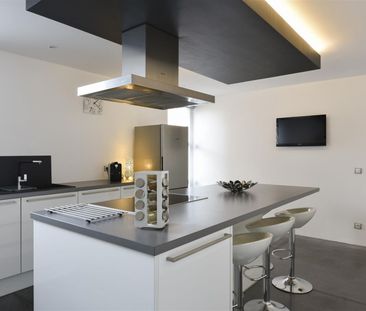 Instapklare gezinswoning te Heukelom - Photo 1