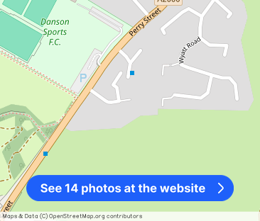 Tanners Close, Crayford, Kent - Photo 1