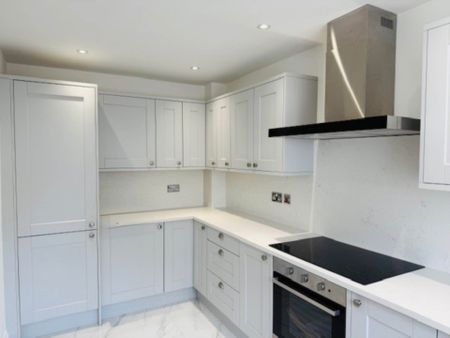 Ogilvie Road, High Wycombe - Photo 5