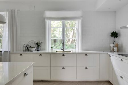 Lund - 3rok - 15mån - 20.700kr/mån - Foto 4