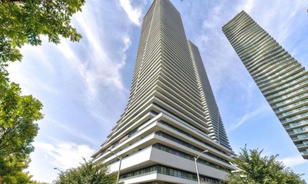 For Lease - 20 Shorebreeze Drive Unit# 2605, Toronto, Ontario - Photo 5