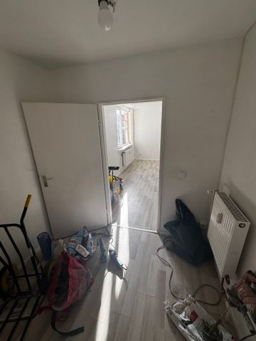 Ideale Singlewohnung in Top-Lage! – ab sofort! - Foto 2