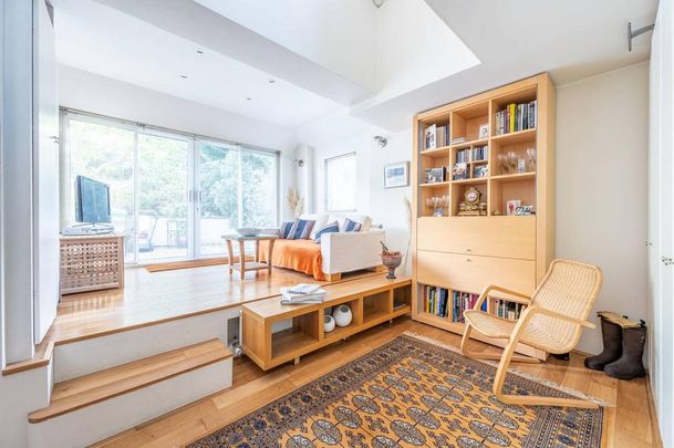 3 bedroom bungalow to rent - Photo 1