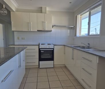 4/9 Tate Street, 4215, Southport Qld - Photo 5