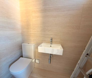 APARTAMENTO T2 EM SÃO PEDRO DO ESTORIL - Foto 5