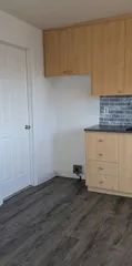 1 room apartment of 65m² in Gatineau - Photo 1