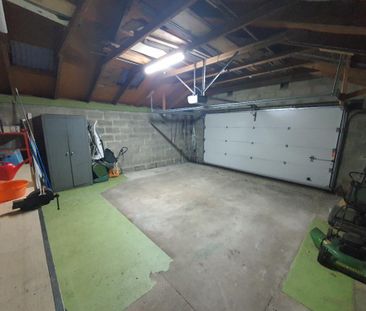 4 bedroom detached house to rent - Photo 5