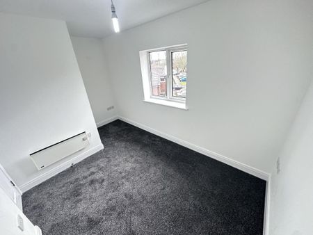 1-3 Birch Lane, Manchester, M13 - Photo 3