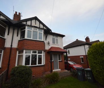 3 bedroom house to rent - Photo 2