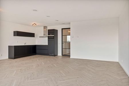 Appartement te huur: Ananasweg 122 2321 DC Leiden - Photo 5