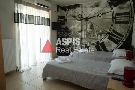 Μεζονέτα για ενοικίαση Λαγονήσι (Καλύβια Θορικού) - Photo 2