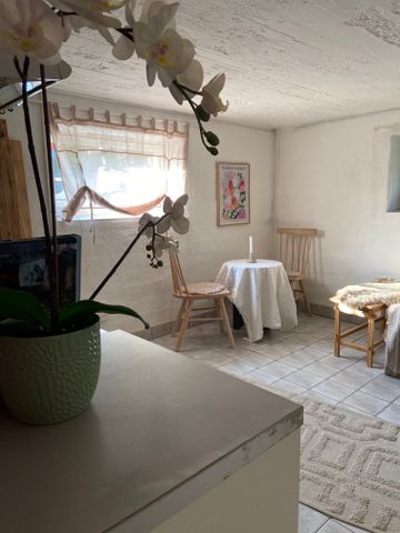 Tingbergsgatan, Karlstad - Foto 2