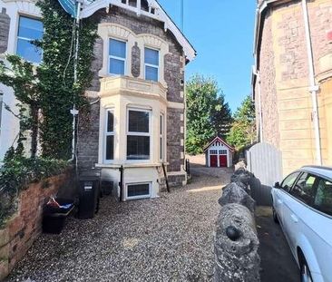 Rocama Terrace, Wilton Gardens, BS23 - Photo 4