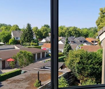 Wohnung in Riegelweg 21 45309 Essen - Photo 1