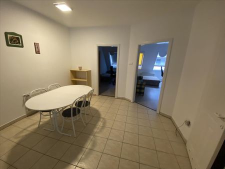 Kiadó új építésű lakás - Debrecen - Fotó 2