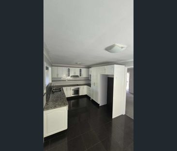 78 Cudgee St, Redbank Plains, Qld 4301 - Photo 2