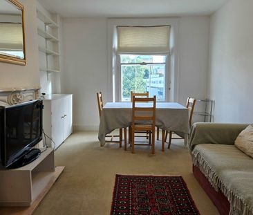 2 Bed Flat, Lupus Street, SW1V - Photo 4