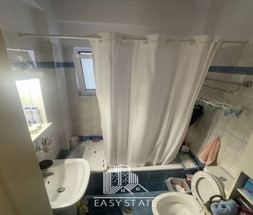 Studio/Γκαρσονιέρα για ενοικίαση Λιμνοπούλα (Ιωάννινα) - Φωτογραφία 6