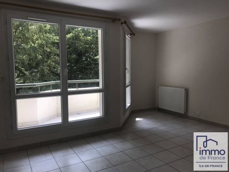 Location appartement 4 pièces 79.61 m² à Évry (91000) - Photo 5