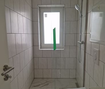 3.5 Zimmer - Photo 2