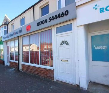 Upper Aughton Road, Southport, PR8 - Photo 5