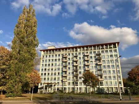 01219 Dresden - Seevorstadt , Gerhart-Hauptmann-Str. 1 WE 02 - Foto 4