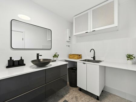 Fantastic Mount Lawley Apartment Awaits! - Photo 3