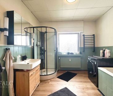 Ihr neues Zuhause in Dansweiler - Foto 5