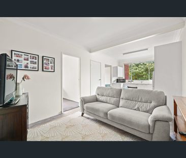 1/171 Bourke Road, Umina Beach, NSW 2257 - Photo 2
