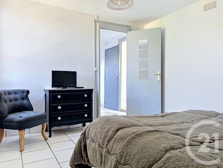 Location Appartement 2 pièces 24m² TROYES 10000 - Photo 2