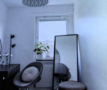 Knotavägen, Västerås - Foto 4