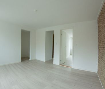 Hadsundvej 38 1.TH, 9000 Aalborg - Foto 3