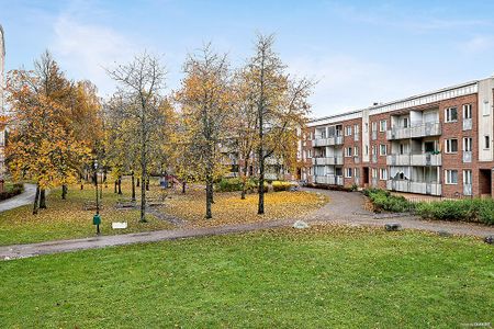Tingvallavägen 3C - Photo 5