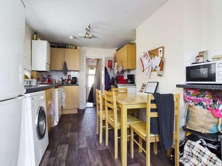 Osborne Road, Brighton, BN1 - Photo 3